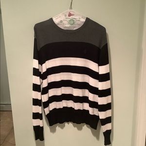 Rocawear XL Sweater